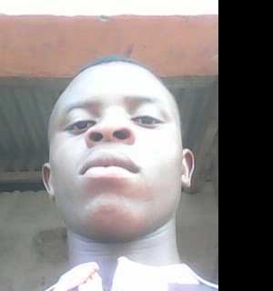 hunogodie