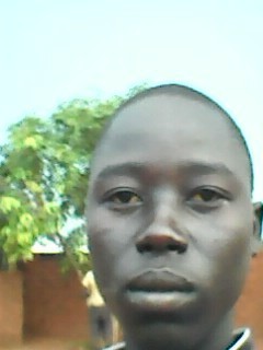 husinimubarakali