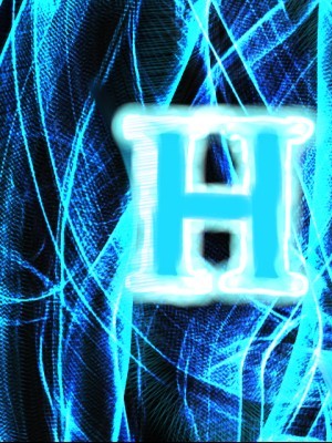 huzen