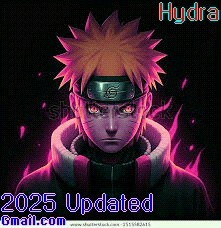hydra