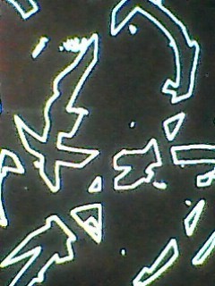 ibbrich