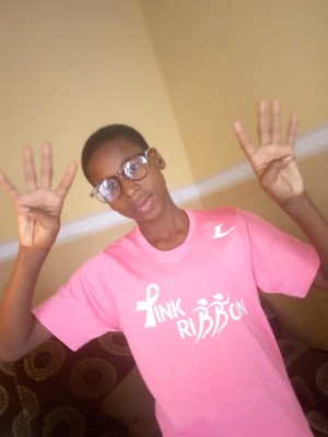 ibrahimkaliboy