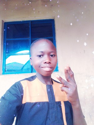 ibrahimkolade