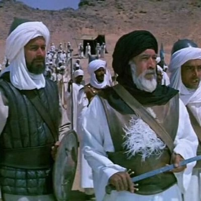ibrahimmalik