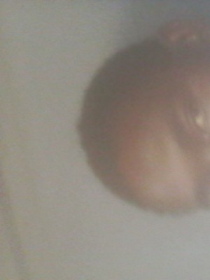 ibrahimyusuf