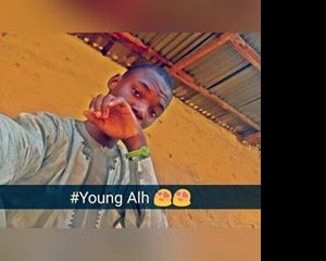 ibramzzyy