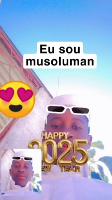ibraymo