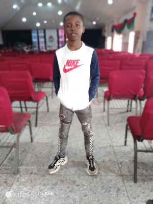 iceprince