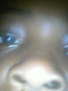igwefavour