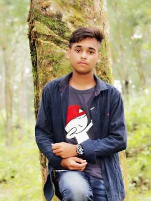 ih.milonkhan