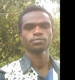 imamuddinshafii