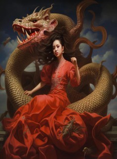 ina