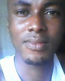 innoweezy