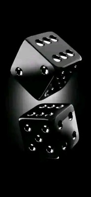 investorkf