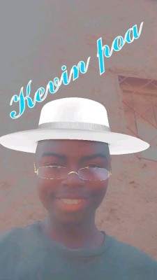 iradukundakevin
