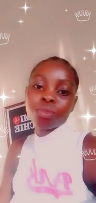 irreplaceablebabhie