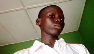 isaacalamufemi