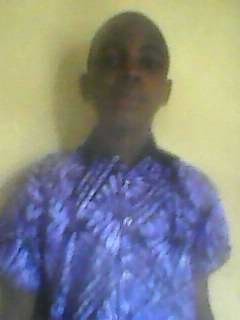 isahia