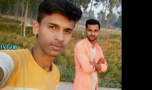 islam2
