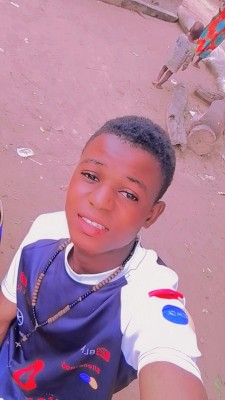 israelogba