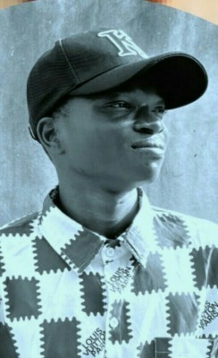isrel