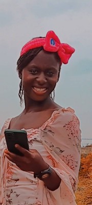 itzchigold