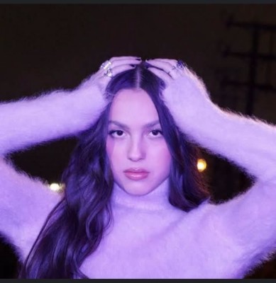 itzmaria