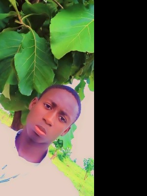 itzmudesir