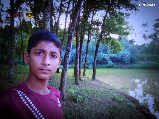 itznasir