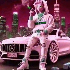 itznonsoboy