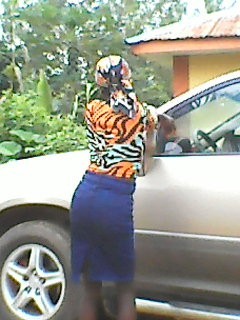 itzrichybabe