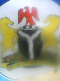 iwinerra
