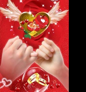 j.usman