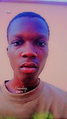 jabby
