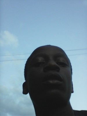 jabezwachira