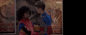 jacesmith