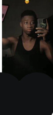 jackj