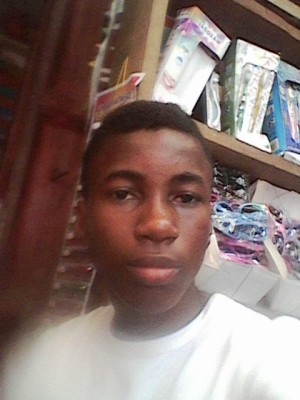 jackson.o