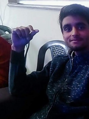 jaggu