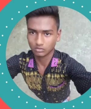jahidhasan