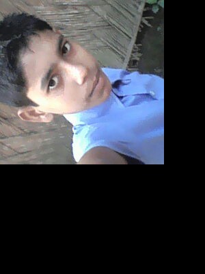 jahidulislam
