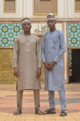 jakof