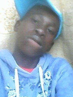 jamax