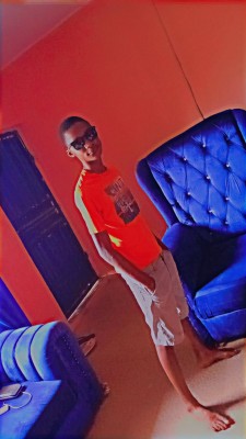 jamez012
