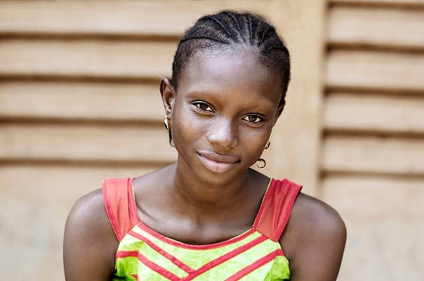 jamila