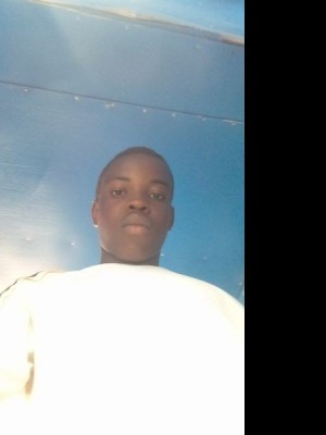 jamiy22