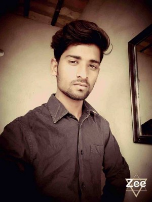 jamzakir