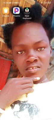 janse