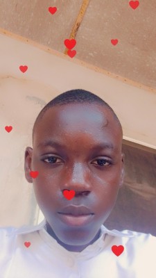 jattuer