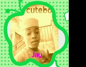 jayplastic